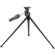 Barska Tripod: Picture 4 thumbnail