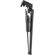 Barska Tripod: Picture 1 thumbnail