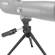 Barska Tripod: Picture 2 thumbnail