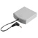 Barska External Battery Pack: Picture 7 thumbnail