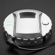 Barska External Battery Pack: Picture 2 thumbnail