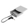 Barska External Battery Pack: Picture 3 thumbnail