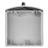 Barska External Battery Pack: Picture 4 thumbnail
