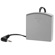 Barska External Battery Pack: Picture 5 thumbnail