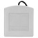 Barska External Battery Pack: Picture 6 thumbnail
