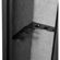 Barska Rifle Safe Shotgun Rack: Picture 2 thumbnail