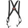 Barska Binocular Harness: Picture 5 thumbnail