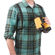 Barska Binocular Harness: Picture 2 thumbnail