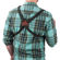 Barska Binocular Harness: Picture 3 thumbnail