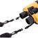 Barska Binocular Harness: Picture 4 thumbnail