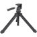 Barska Table Top Tripod: Picture 2 thumbnail