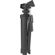 Barska Table Top Tripod: Picture 1 thumbnail
