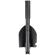 Barska Foldable Metal Shovel: Picture 2 thumbnail