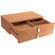 Barska Storage Drawer Set: Picture 2 thumbnail