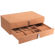 Barska Storage Drawer Set: Picture 3 thumbnail