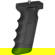 Barska Accu-Grip Handheld Binocular Supp...: Picture 8 thumbnail