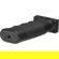 Barska Accu-Grip Handheld Binocular Supp...: Picture 2 thumbnail