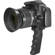 Barska Accu-Grip Handheld Binocular Supp...: Picture 3 thumbnail