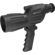 Barska Accu-Grip Handheld Binocular Supp...: Picture 4 thumbnail