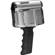 Barska Accu-Grip Handheld Binocular Supp...: Picture 5 thumbnail