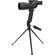 Barska Accu-Grip Handheld Binocular Supp...: Picture 6 thumbnail
