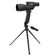 Barska Accu-Grip Handheld Binocular Supp...: Picture 7 thumbnail