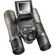 Barska 8x32 Digital Binocular: Picture 1 thumbnail