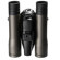 Barska 8x32 Digital Binocular: Picture 6 thumbnail