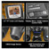Barska 8x32 Digital Binocular: Picture 6 thumbnail