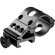 Barska Picatinny Offset Ring: Picture 2 thumbnail