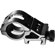 Barska Picatinny Offset Ring: Picture 1 thumbnail