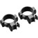 Barska Standard Dovetail Rings: Picture 2 thumbnail