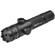 Barska 5mW Laser Sight: Picture 2 thumbnail