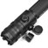 Barska 5mW Laser Sight: Picture 3 thumbnail