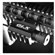 Barska GLX Rail Mounted 5mW Red Laser Sight for Firearms with Picatinny or Weaver Style Rails: Picture 5 thumbnail