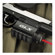 Barska GLX Rail Mounted 5mW Red Laser Sight for Firearms with Picatinny or Weaver Style Rails: Picture 6 thumbnail