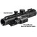 Barska 5mW Laser Sight: Picture 4 thumbnail
