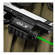 Barska 5mW Laser Sight: Picture 6 thumbnail