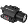 Barska Red Aiming Laser with 200 Lumen Flashlight, with Picatinny Mount: Picture 4 thumbnail