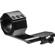 Barska Cantilever Mount with Integrated ...: Picture 2 thumbnail