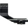 Barska Cantilever Mount with Integrated ...: Picture 1 thumbnail