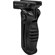 Barska Folding Vertical Grip: Picture 2 thumbnail