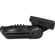 Barska Folding Vertical Grip: Picture 1 thumbnail