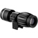 Barska 3x Magnifier: Picture 2 thumbnail