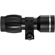 Barska 3x Magnifier: Picture 3 thumbnail