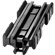 Barska AR Flat Top Riser Mount with Addi...: Picture 3 thumbnail