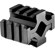 Barska Barrel Quad Rail: Picture 1 thumbnail