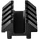 Barska Picatinny Dual Offset Rail Set: Picture 1 thumbnail