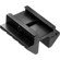 Barska Picatinny Dual Offset Rail Set: Picture 2 thumbnail