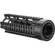 Barska AR Quad Rail: Picture 3 thumbnail